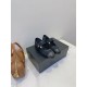 Chanel Shoes Top Quality