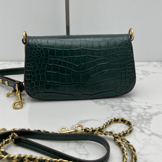 Tory Burch Bags Top Quality 19/7/13cm