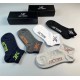 ARC TERYX Socks