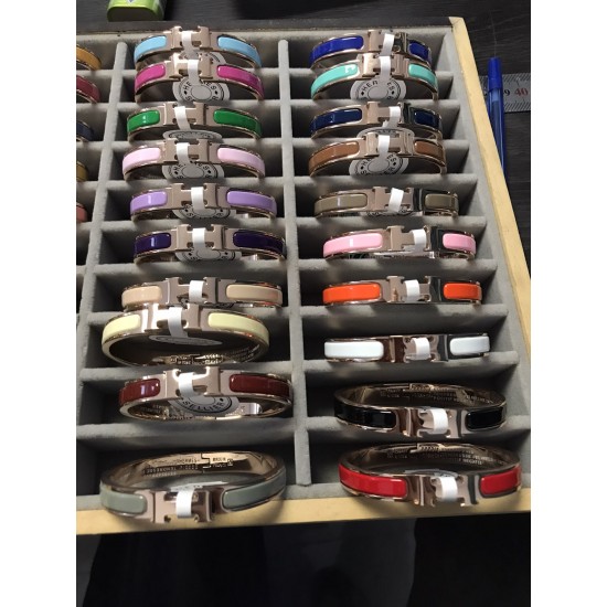 Hermes Jewelry High Quality