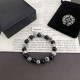 Chrome Hearts Jewelry Bracelet High Quality