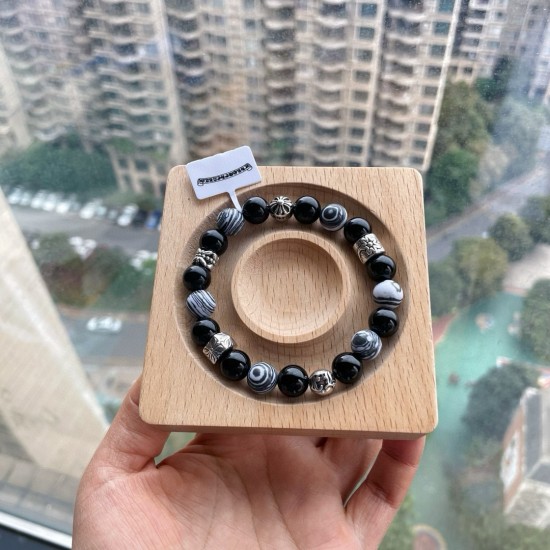 Chrome Hearts Jewelry Bracelet High Quality