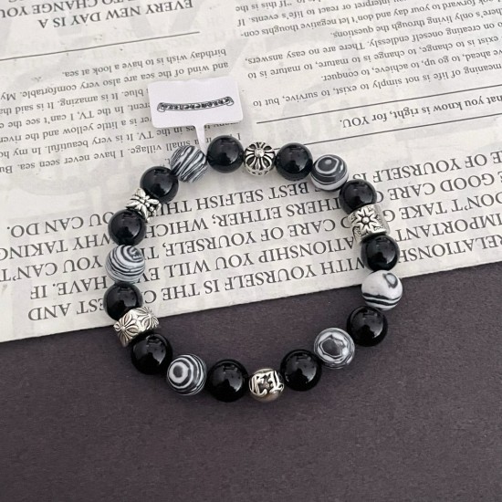 Chrome Hearts Jewelry Bracelet High Quality