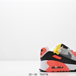 Children Shoes Nike High Quality