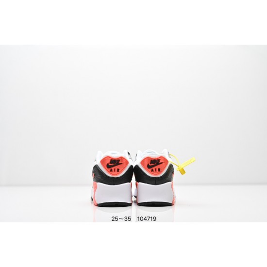 Children Shoes Nike High Quality
