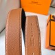 Hermes Belts
 Top Quality
3.8CM
