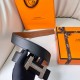 Hermes Belts
 Top Quality
3.8CM