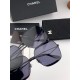Chanel Glasses