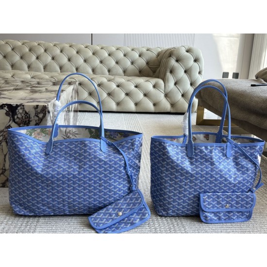 Goyard Bags High Quality