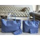 Goyard Bags High Quality