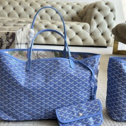 Goyard Bags High Quality
