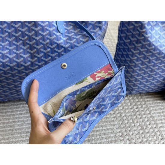 Goyard Bags High Quality