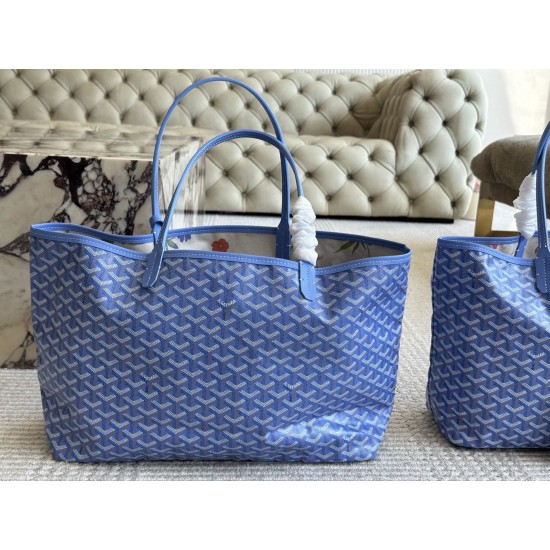 Goyard Bags High Quality
