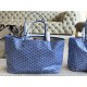 Goyard Bags High Quality