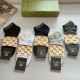 Gucci Socks