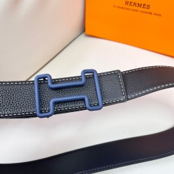 Hermes Belts
 Top Quality
3.8CM