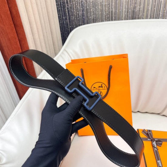 Hermes Belts
 Top Quality
3.8CM