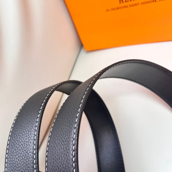 Hermes Belts
 Top Quality
3.8CM