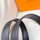 Hermes Belts
 Top Quality
3.8CM