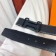 Hermes Belts
 Top Quality
3.8CM