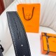 Hermes Belts
 Top Quality
3.8CM