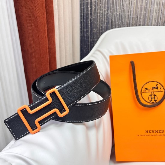 Hermes Belts
 Top Quality
3.8CM