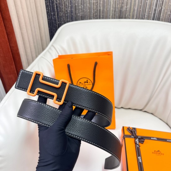 Hermes Belts
 Top Quality
3.8CM