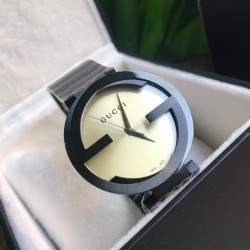 Gucci Watch Top Quality