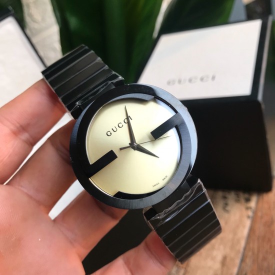 Gucci Watch Top Quality