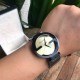 Gucci Watch Top Quality