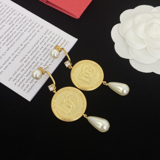 DG Jewelry High Quality