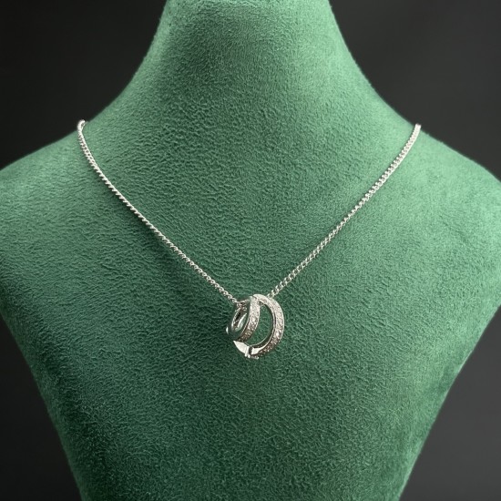 Hermes Jewelry High Quality