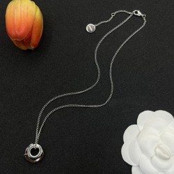 Hermes Jewelry High Quality