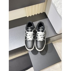 Celine Shoes Top Quality