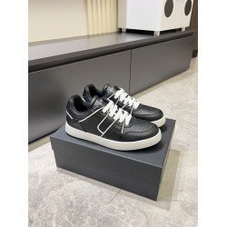 Celine Shoes Top Quality