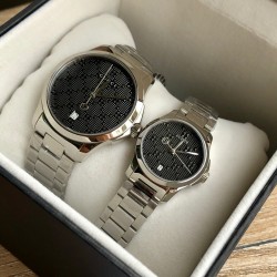 Gucci Watch Top Quality