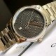 Gucci Watch Top Quality