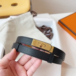 Hermes Belts
 Top Quality