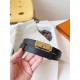 Hermes Belts
 Top Quality