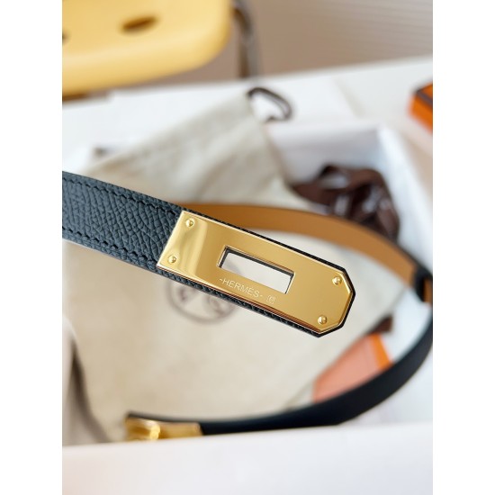 Hermes Belts
 Top Quality