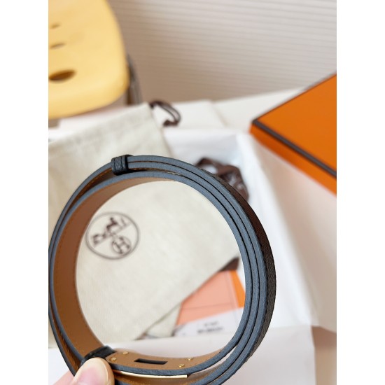 Hermes Belts
 Top Quality