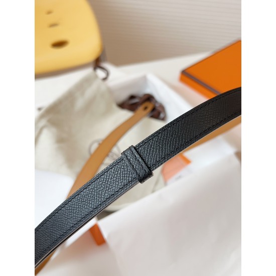 Hermes Belts
 Top Quality