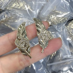 Chanel Jewelry High Quality