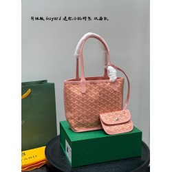 Goyard Bags Good Quality