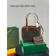 Goyard Bags Good Quality