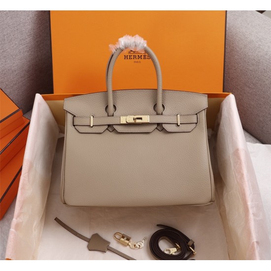Hermes Bags High Quality
25cm $150

30cm $160

35cm $180