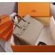 Hermes Bags High Quality
25cm $150

30cm $160

35cm $180