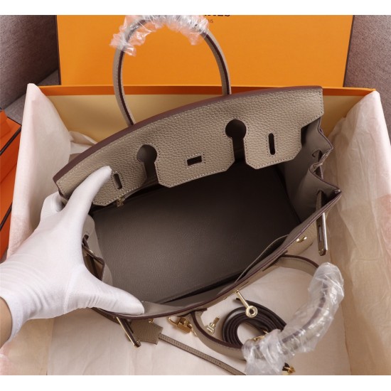 Hermes Bags High Quality
25cm $150

30cm $160

35cm $180