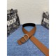 Dior Belts
 Top Quality