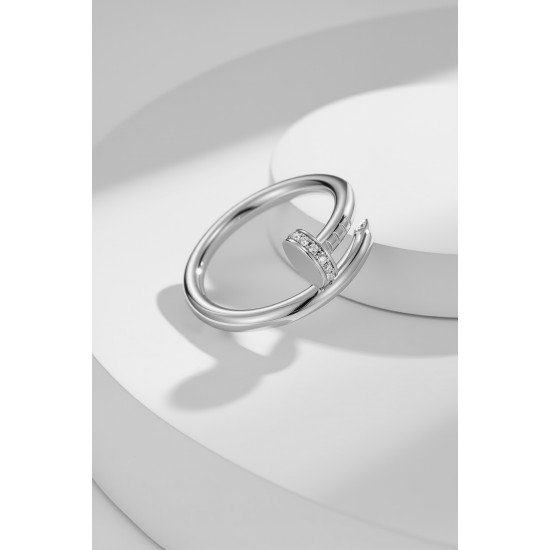 Cartier Jewelry Ring